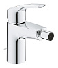 Смеситель для биде GROHE Eurosmart S-Size (32927003)