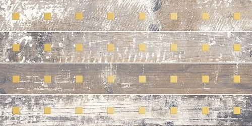 Вставка Laparet Extra 30x60 х9999213259 Вставка Laparet Extra 30x60 х9999213259