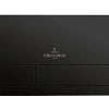 Клавиша смыва Villeroy & Boch Viconnect 922490AN black matt Клавиша смыва Villeroy & Boch Viconnect 922490AN black matt
