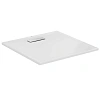 Душевой поддон Ideal Standard T446601 ULTRAFLAT NEW 80x80x2,5 см