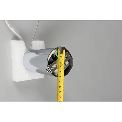 Светильник подвесной Aployt Oliwcia APL.319.16.29 Светильник подвесной Aployt Oliwcia APL.319.16.29