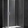 Душевой уголок Gemy Victoria S30191D-A100 Душевой уголок Gemy Victoria S30191D-A100