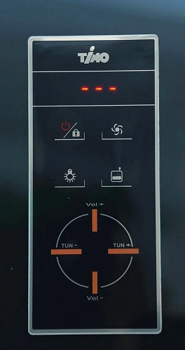 Душевая кабина Timo Standart T-1102 R 120x85x220, турецкая баня хамам Душевая кабина Timo Standart T-1102 R 120x85x220, турецкая баня хамам