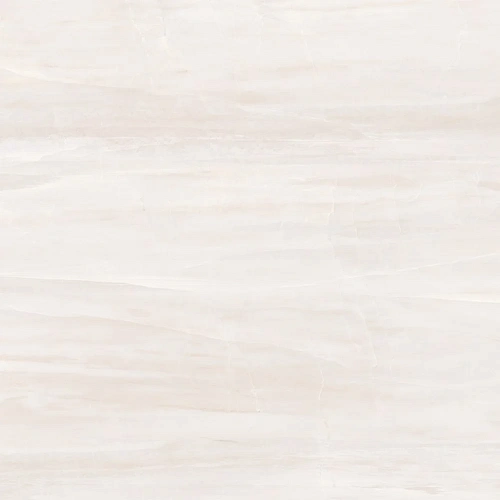 Керамогранит Cersanit Atria бежевый 42x42 AN4R012 Керамогранит Cersanit Atria бежевый 42x42 AN4R012