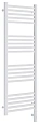 Полотенцесушитель электрический Сунержа Модус 3.0 1200х400 МЭМ правый 30-5701-1240 Матовый белый Полотенцесушитель электрический Сунержа Модус 3.0 1200х400 МЭМ правый 30-5701-1240 Матовый белый