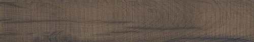 Керамогранит Laparet Woodlock 19.5x120 х9999275935 Керамогранит Laparet Woodlock 19.5x120 х9999275935