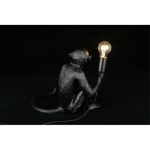 Настольная лампа Aployt Magali APL.309.24.01 Настольная лампа Aployt Magali APL.309.24.01