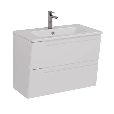 Раковина MYJOYS Эйфория-80 Раковина MYJOYS Эйфория-80