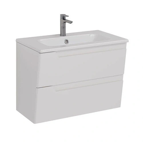 Раковина MYJOYS Эйфория-80 Раковина MYJOYS Эйфория-80