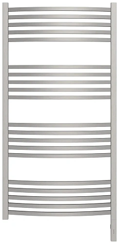 Полотенцесушитель электрический Сунержа Аркус 3.0 1200х600 МЭМ правый 071-5705-1260 Сатин Полотенцесушитель электрический Сунержа Аркус 3.0 1200х600 МЭМ правый 071-5705-1260 Сатин