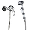 Картинка анонса товара «гигиенический душ decoroom dr370580»