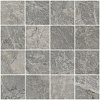Картинка анонса товара «мозаика vitra marmostone 30x30 k9513768lpr1vte0»