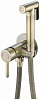 Картинка анонса товара «гигиенический душ haiba hb5511-4»