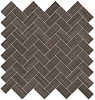 Картинка анонса товара «мозаика kerama marazzi грасси 30x31.5 190\003 х9999122077»