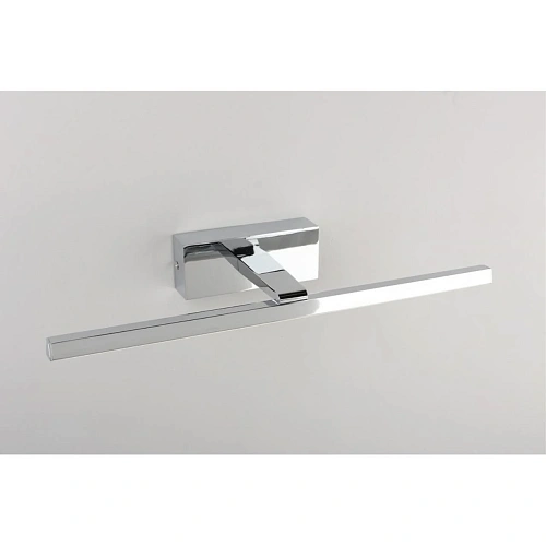 Светильник настенный (Бра) Omnilux Bresso OML-24111-08 Светильник настенный (Бра) Omnilux Bresso OML-24111-08