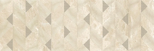 Вставка Laparet Gobi 25x75 19-03-11-2575 х9999281965 Вставка Laparet Gobi 25x75 19-03-11-2575 х9999281965