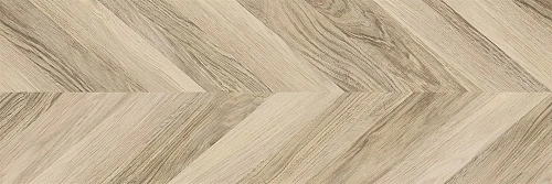 Плитка керамическая Laparet Amber 20x60 60028 х9999217206 Плитка керамическая Laparet Amber 20x60 60028 х9999217206