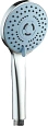 Душевая лейка STWORKI Тронхейм TR-07cr 549615 Душевая лейка STWORKI Тронхейм TR-07cr 549615