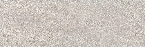 Плитка керамическая Kerama Marazzi Гренель 30x89.5 13052R х9999210391 Плитка керамическая Kerama Marazzi Гренель 30x89.5 13052R х9999210391