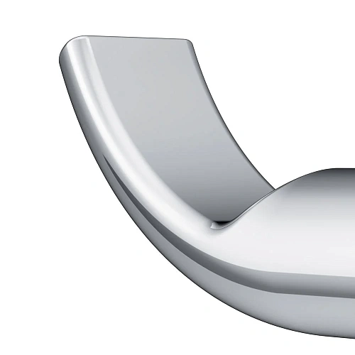 Крючок AM.PM X-Joy A85A35600 хром Крючок AM.PM X-Joy A85A35600 хром