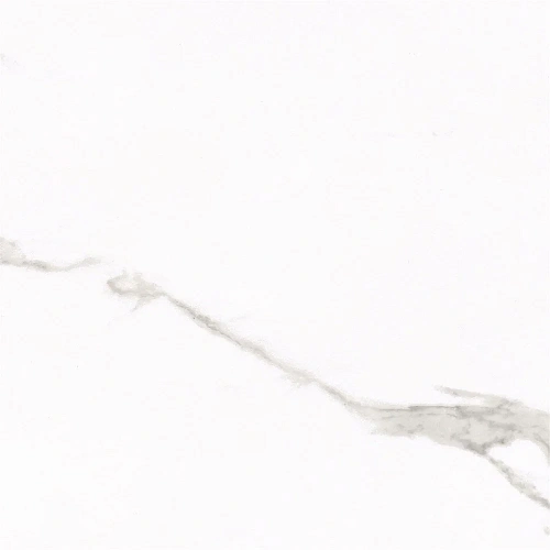 Керамогранит NT Ceramic Marvel NTT1001 ML612NTT1001L 60x120 Керамогранит NT Ceramic Marvel NTT1001 ML612NTT1001L 60x120