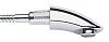 Излив GROHE 46231000