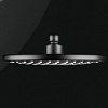 Верхний душ Swedbe Hermes 5119B Верхний душ Swedbe Hermes 5119B