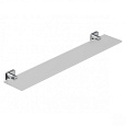 Полка Kludi VELA S 2597305 хром Полка Kludi VELA S 2597305 хром