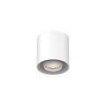 Светильник трековый Aployt Magnetic track 48 APL.0107.10.06 Светильник трековый Aployt Magnetic track 48 APL.0107.10.06