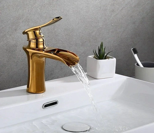 Раковина CeramaLux D1338 накладная/подвесная, белый Раковина CeramaLux D1338 накладная/подвесная, белый