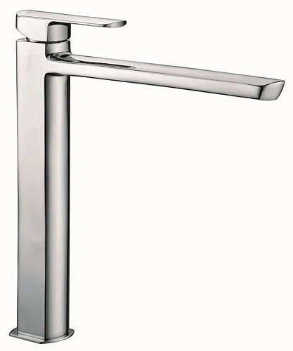 Смеситель для раковины Kaiser Saga 53033 Смеситель для раковины Kaiser Saga 53033