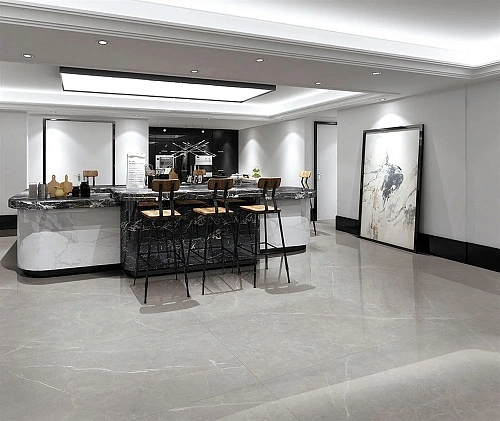 Керамогранит NT Ceramic Pietra NTT1101 PT6NTT1101P 60x60 Керамогранит NT Ceramic Pietra NTT1101 PT6NTT1101P 60x60