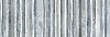 Плитка керамическая Laparet Fork 20x60 60024 х9999217235