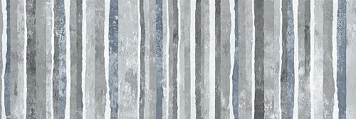 Плитка керамическая Laparet Fork 20x60 60024 х9999217235 Плитка керамическая Laparet Fork 20x60 60024 х9999217235