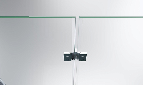 Душевая дверь BelBagno ALBANO-BS-12-80-C-Cr Душевая дверь BelBagno ALBANO-BS-12-80-C-Cr