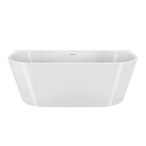 Акриловая ванна BelBagno BB710-1700-800 1700x790 Акриловая ванна BelBagno BB710-1700-800 1700x790