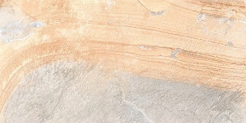 Керамогранит Vitra Vulcano 30x60 K946599R0001VTE0 Керамогранит Vitra Vulcano 30x60 K946599R0001VTE0