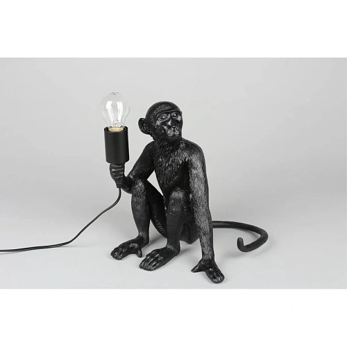 Настольная лампа Aployt Magali APL.309.24.01 Настольная лампа Aployt Magali APL.309.24.01