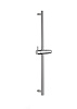 Картинка анонса товара «душевая штанга roca minimal 600 mm 5b0104c00»