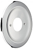 Декоративная накладка Grohe 47170000