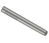 Картинка анонса товара «душевая лейка remer inox ss317mmx, нержавеющая сталь»