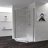 Душевой уголок RGW PA-81 Passage 01088122-11 Душевой уголок RGW PA-81 Passage 01088122-11