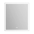 Зеркало BelBagno SPC-GRT-700-800-LED-TCH-WARM 12W 220-240V 700x30x800 с подсветкой сенсорным выключателем и подогревом Зеркало BelBagno SPC-GRT-700-800-LED-TCH-WARM 12W 220-240V 700x30x800 с подсветкой сенсорным выключателем и подогревом