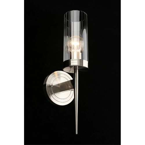 Светильник настенный (Бра) Aployt Klaris APL.626.11.01 Светильник настенный (Бра) Aployt Klaris APL.626.11.01