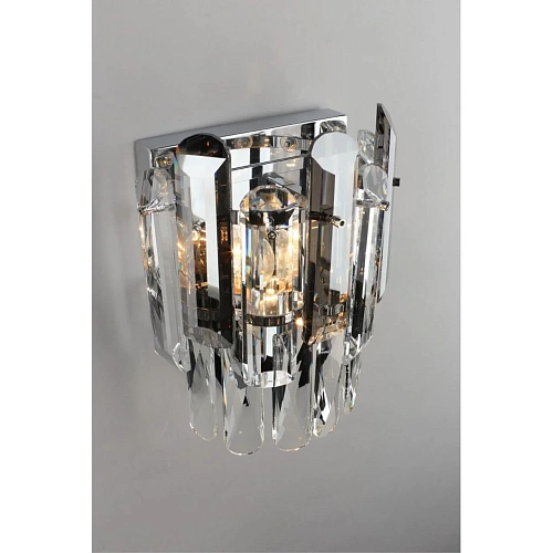 Светильник настенный (Бра) Omnilux Turri OML-89601-02 Светильник настенный (Бра) Omnilux Turri OML-89601-02