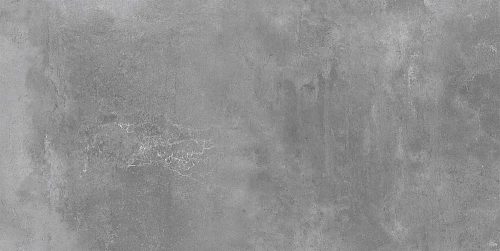 Плитка керамическая Laparet Etnis 30x60 00-00-5-18-01-18-3644 х9999285832 Плитка керамическая Laparet Etnis 30x60 00-00-5-18-01-18-3644 х9999285832