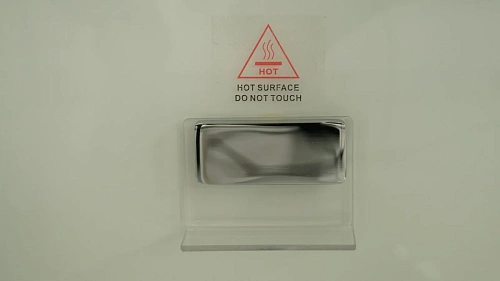 Душевая кабина Timo Premium HELKA (90x120x220) H-515L-T-CH/C стульчик прозрачный Душевая кабина Timo Premium HELKA (90x120x220) H-515L-T-CH/C стульчик прозрачный