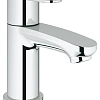 Кран GROHE Eurostyle Cosmopolitan (без функции смешивания воды), хром (23039002) Кран GROHE Eurostyle Cosmopolitan (без функции смешивания воды), хром (23039002)