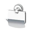 Держатель туалетной бумаги FBS Ellea ELL 055 Держатель туалетной бумаги FBS Ellea ELL 055