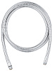 Картинка анонса товара «душевой шланг grohe 2000 мм, хром (28146000)»